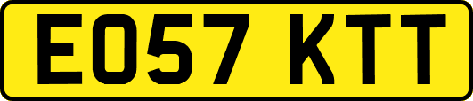 EO57KTT