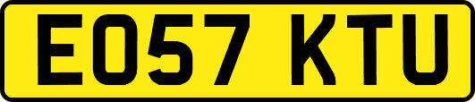 EO57KTU