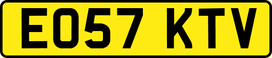 EO57KTV