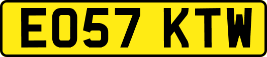 EO57KTW