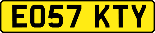 EO57KTY