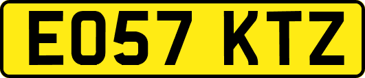 EO57KTZ