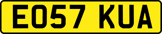 EO57KUA