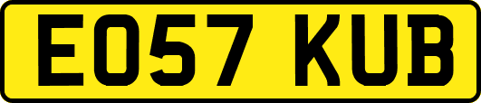 EO57KUB