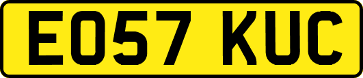 EO57KUC