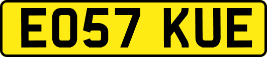 EO57KUE