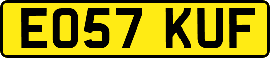 EO57KUF