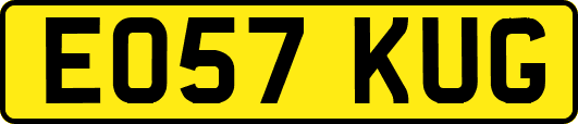 EO57KUG