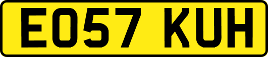 EO57KUH