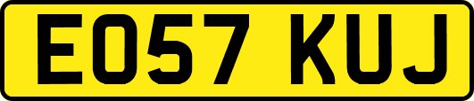 EO57KUJ