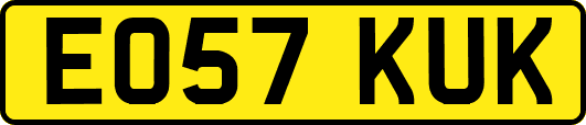 EO57KUK