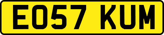 EO57KUM