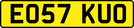 EO57KUO