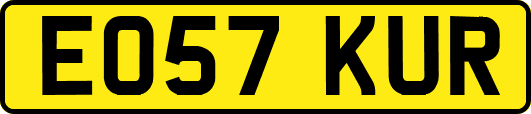 EO57KUR