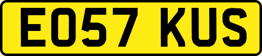 EO57KUS