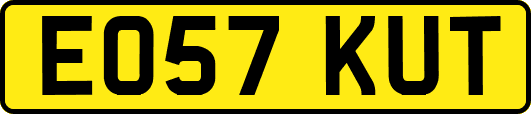 EO57KUT