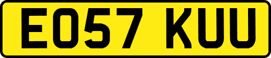 EO57KUU