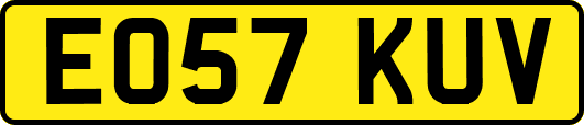 EO57KUV