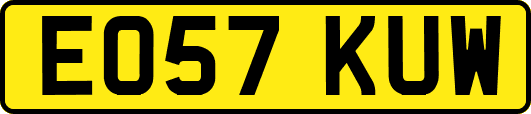 EO57KUW