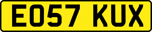 EO57KUX