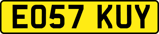 EO57KUY