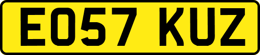 EO57KUZ