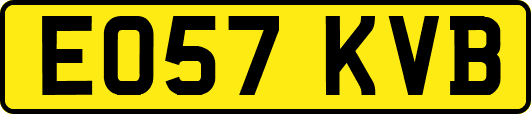 EO57KVB