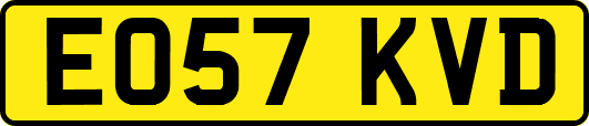 EO57KVD