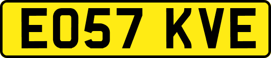 EO57KVE