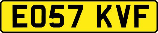 EO57KVF