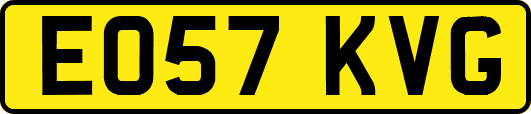 EO57KVG