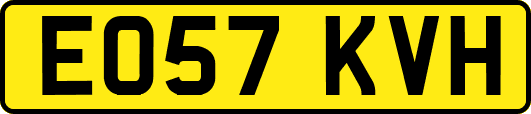 EO57KVH