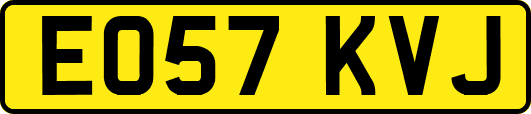 EO57KVJ