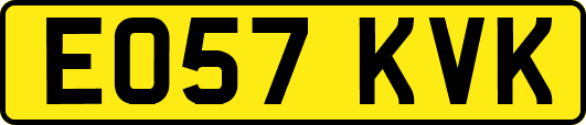EO57KVK