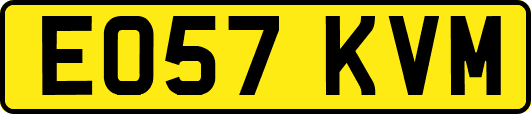 EO57KVM