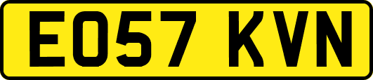 EO57KVN