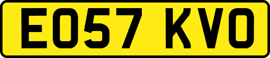 EO57KVO