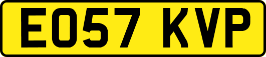EO57KVP