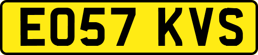 EO57KVS