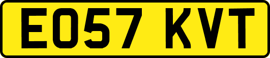 EO57KVT