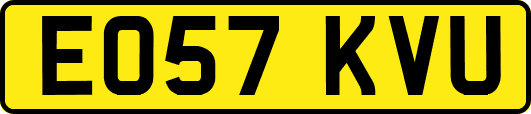 EO57KVU