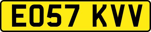 EO57KVV