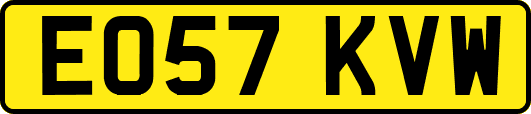 EO57KVW