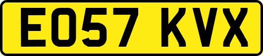EO57KVX