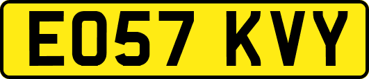 EO57KVY