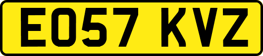 EO57KVZ