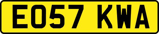 EO57KWA