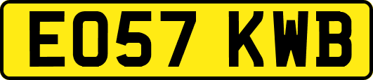 EO57KWB
