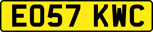 EO57KWC