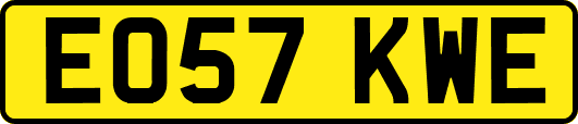 EO57KWE